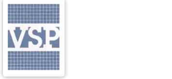 VSP Construction